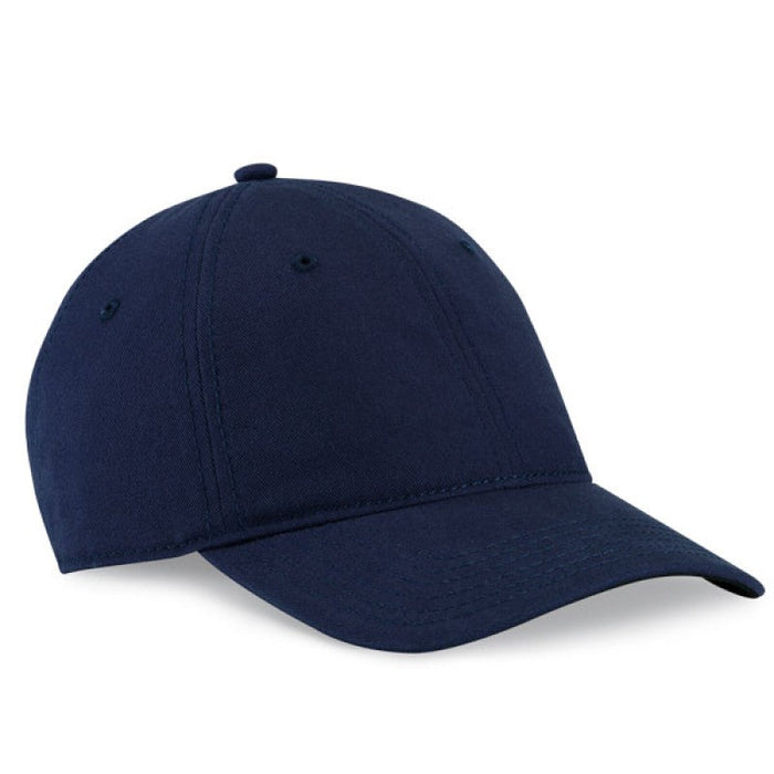 Custom Logo Golf Front Crested Custom Hat Callaway