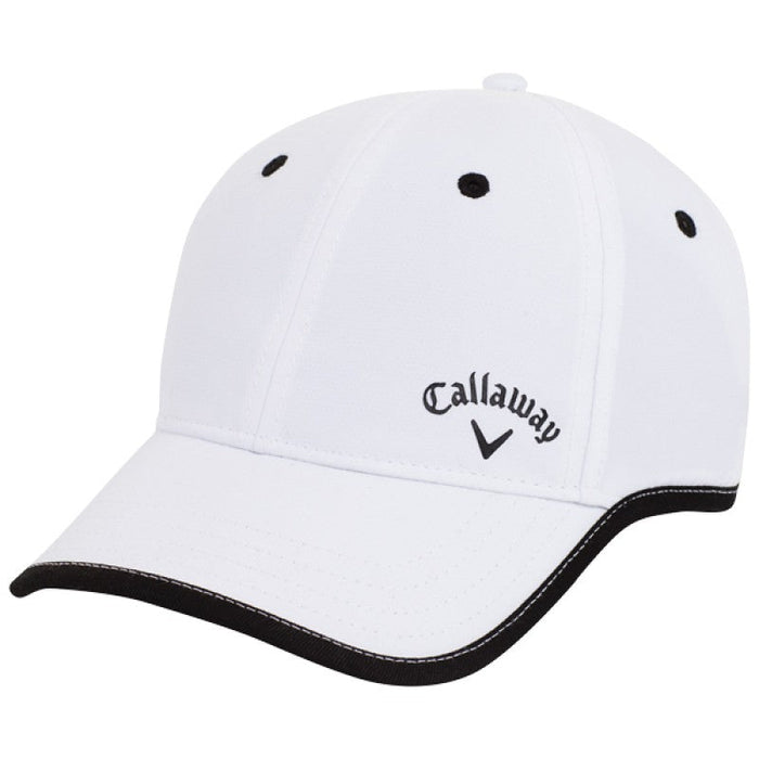Custom Logo Golf Women's Uptown Hat Callaway