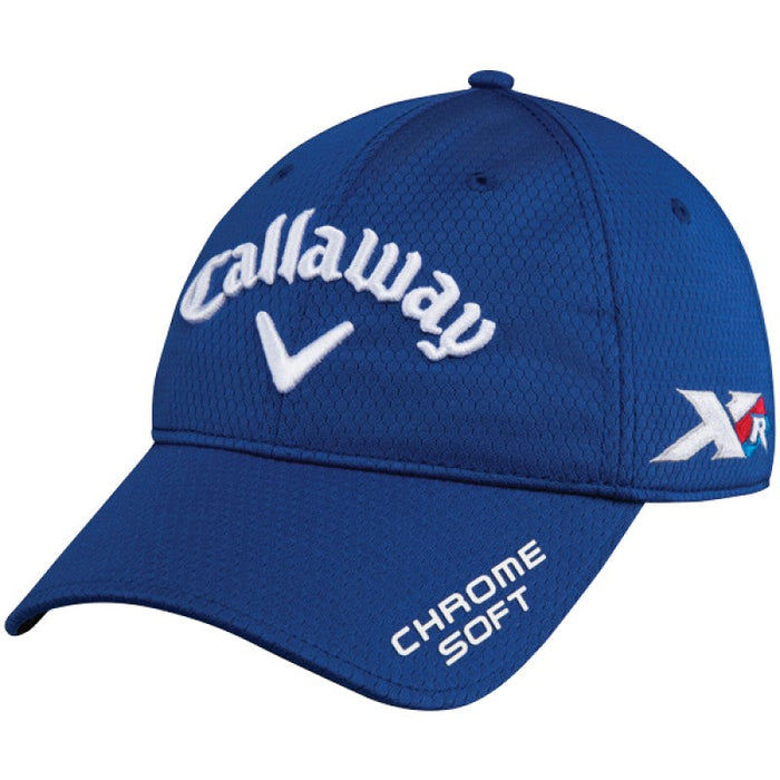 Custom Logo Golf TA Performance Pro Hat Callaway