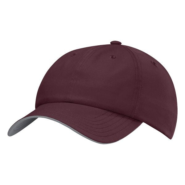 Custom Logo Golf Adidas Performance Crestable Hat