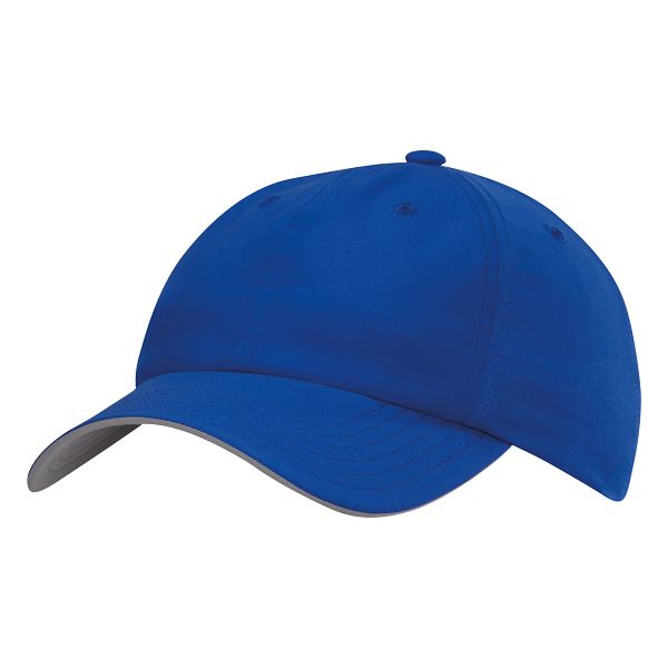 Custom Logo Golf Adidas Performance Crestable Hat
