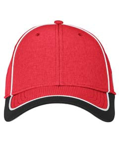 Custom Under Armour Sideline Cap Embroidered with your Logo