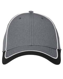Custom Under Armour Sideline Cap Embroidered with your Logo