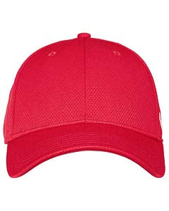 Custom Under Armour Curved Bill Solid Cap Embroidered with your Logo