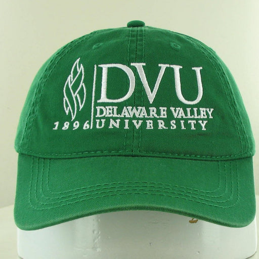 Custom Logo Unstructured Relaxed Golf Cap with Sliding Buckle-Tournamentshowroom.com