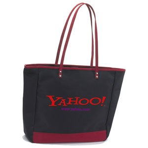 Promotional Golf Tote Bag