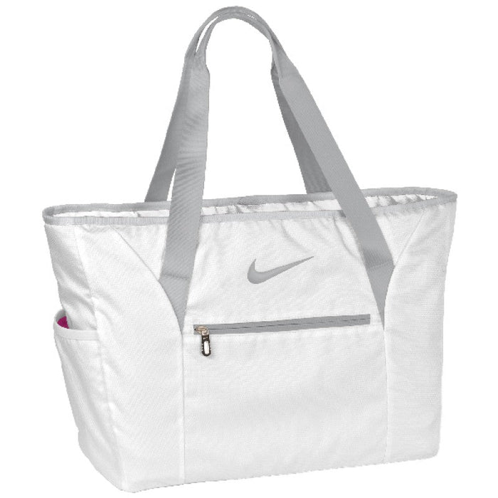 Custom Logo Golf Elite Tote Bag Nike