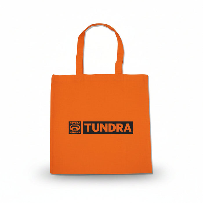 Custom Logo Budget Golf Tote Bag-Tournamentshowroom.com
