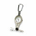 Custom Logo Golf Clip Watch-Tournamentshowroom.com