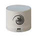 Custom Logo Harvest Mini Cylinder Speaker-Tournamentshowroom.com