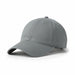 Nike Golf Unstructured Twill Cap Embroidered with Your Logo-Tournamentshowroom.com