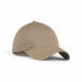 Nike Golf Unstructured Twill Cap Embroidered with Your Logo-Tournamentshowroom.com