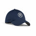 Nike Golf Unstructured Twill Cap Embroidered with Your Logo-Tournamentshowroom.com