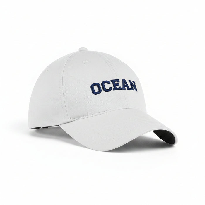 Nike Golf Unstructured Twill Cap Embroidered with Your Logo-Tournamentshowroom.com