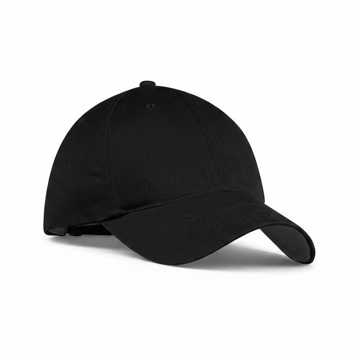 Nike Golf Unstructured Twill Cap Embroidered with Your Logo-Tournamentshowroom.com