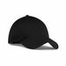 Nike Golf Unstructured Twill Cap Embroidered with Your Logo-Tournamentshowroom.com