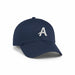 Nike Golf Unstructured Twill Cap Embroidered with Your Logo-Tournamentshowroom.com