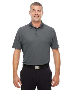 Custom Under Armour Men's Corp Performance Polo Embroidered with your Logo