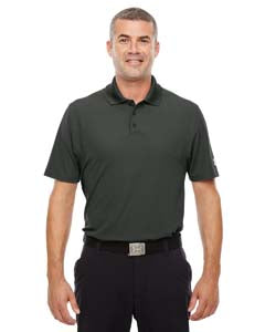 Custom Under Armour Men's Corp Performance Polo Embroidered with your Logo