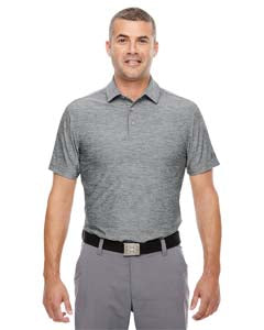 Custom Under Armour Men's Playoff Polo Embroidered with your Logo