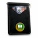 Executive CardVault Money Clip-Tournamentshowroom.com