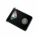 Executive CardVault Money Clip-Tournamentshowroom.com
