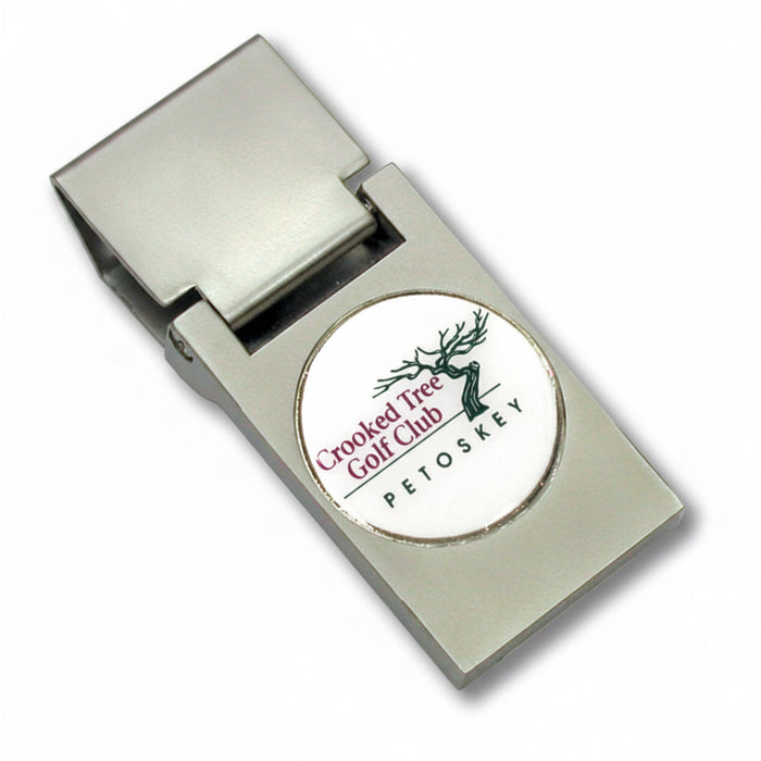 FoldMate Ball Marker Holder-Tournamentshowroom.com