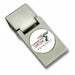 FoldMate Ball Marker Holder-Tournamentshowroom.com