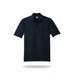 Custom Logo Embroidered Nike Dri-Fit Classic Golf Sport Shirt-Tournamentshowroom.com