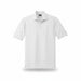 Custom Logo Embroidered Nike Dri-Fit Classic Golf Sport Shirt-Tournamentshowroom.com