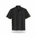 Custom Logo Embroidered Nike Tech Basic Dri-FIT Polo-Tournamentshowroom.com