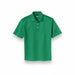 Custom Logo Embroidered Nike Tech Basic Dri-FIT Polo-Tournamentshowroom.com