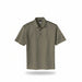 Custom Logo Embroidered Nike Tech Basic Dri-FIT Polo-Tournamentshowroom.com