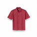 Custom Logo Embroidered Nike Tech Basic Dri-FIT Polo-Tournamentshowroom.com