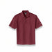 Custom Logo Embroidered Nike Tech Basic Dri-FIT Polo-Tournamentshowroom.com