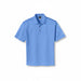 Custom Logo Embroidered Nike Tech Basic Dri-FIT Polo-Tournamentshowroom.com