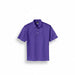 Custom Logo Embroidered Nike Tech Basic Dri-FIT Polo-Tournamentshowroom.com