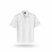 Custom Logo Embroidered Nike Tech Basic Dri-FIT Polo-Tournamentshowroom.com