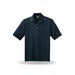 Custom Logo Embroidered Nike Men's Dri-FIT Classic Tipped Sport Shirt-Tournamentshowroom.com