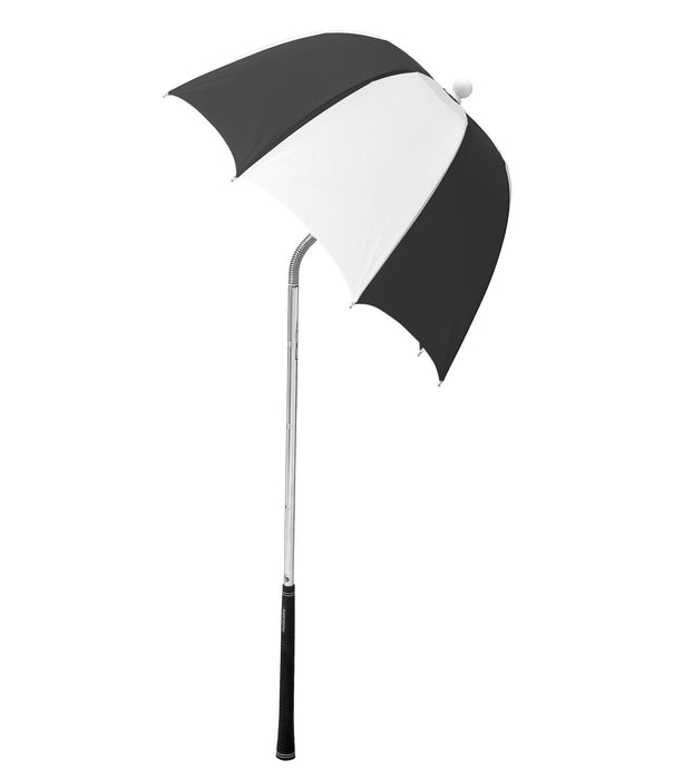 Custom Logo Golf Umbrella Collection - Drizzlestick