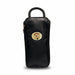 Elegant Golf Shoe Bag-Tournamentshowroom.com