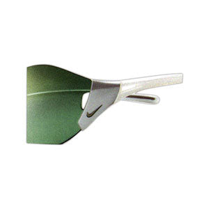 Imprinted Nike Exhale Golf Sunglasses