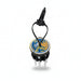 Cap Clip Golf Tee Caddy-Tournamentshowroom.com
