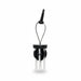 Cap Clip Golf Tee Caddy-Tournamentshowroom.com