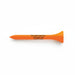 10 Pack Professional Golf Tees-Tournamentshowroom.com