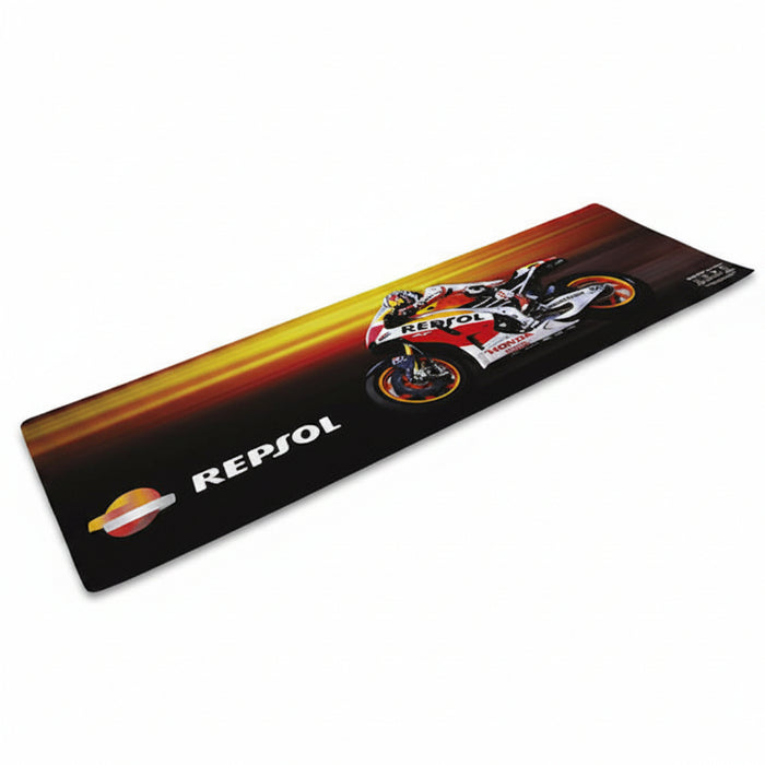 Golf Cool Fiber Cooling Towel-Tournamentshowroom.com