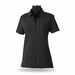 Custom Callaway Ladies Tonal Polo Shirt Embroidered with Your Logo-Tournamentshowroom.com