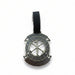 Die Cast Golf Bag Tags-Tournamentshowroom.com