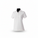 Callaway Embroidered Ladies Ottoman Polo Shirt-Tournamentshowroom.com