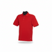 Callaway Embroidered Men's Core Performance Polo Shirt-Tournamentshowroom.com
